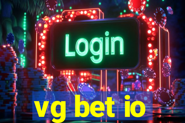 vg bet io